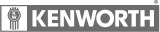 Kenworth-Logo-Red-and-White