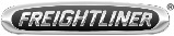 freightliner-logo
