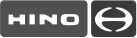 hino-trucks-logo