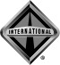 international_truck_logo