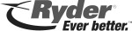 ryder-logo