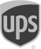 ups-logo